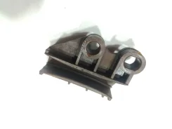 ����������� ���� ��� Nissan VQ20 (3) 1308531U10 ����