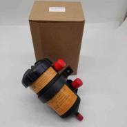      weichai wp12 612630060015 