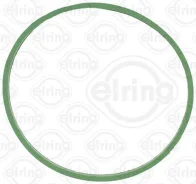 ��������� ������� ���� 895580 Elring 895580 ����