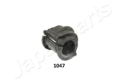 ������ ����������� ru1047 Japanparts RU1047 ����
