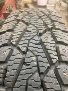 Nokian Hakkapeliitta LT2. ������, �/�, ����� 5 %. ��������� ����