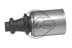 ������� ����� cit 01533 Metalcaucho 01533 ����