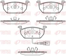 ������� ��������� ����� 160101 Remsa 160101 ����