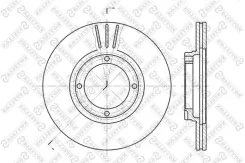 6020-3402V-SX_�� 60203402vsx Stellox 60203402VSX ����