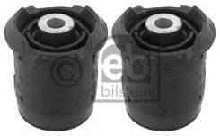 ����. ���� ����. ����� �������� [���/��2 ��. ] FEBI 01677 01677 ����