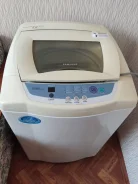 Samsung. �������� 5��� ����