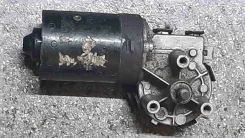 �������� �������� ����������������� (���������) Volkswagen Golf 1999 1J1955113A 1J1955113A ����