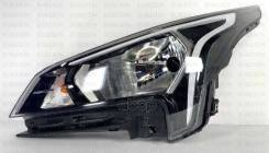  Kia Rio X-Line  2020 . . Jorden . JH0320K2001L JH0320K2001L 