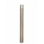 ������� ������ ��� ������������ ������� Grey 70 cm Sa.fe. 6354044 ����