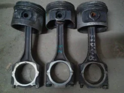 ������� Audi 80, 100, Passat B3, B4 Golf3 80985 ����