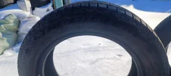 Streamstone. ������, ��� �����, 2021 ���, �/�, ����� 20 % ����