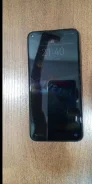 Honor 20. �/�, 128 �� ����