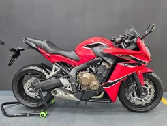 Honda CBR 650F. 650����. ��., ��������, ���������, ��� ������� ����