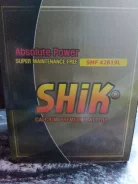 Shik. 39��.�., �������� ����