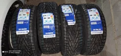 Delmax Ultima Ice. ������, ��� ����, 2023 ���, �����. ��� ����� �� ������ ����