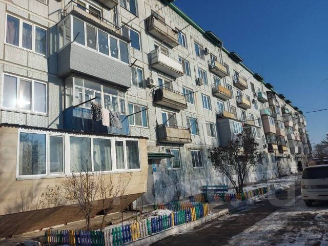 Продам двухкомнатную квартиру - Купить 2-комнатная квартиру в ...