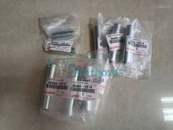    Toyota Land Cruiser Prado 90,  8 90440-16019 