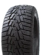 Delmax Ultima Ice. ������, ��� ����, 2023 ���, �����. ��� ����� �� ������ ����