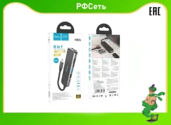 USB-������������. ����
