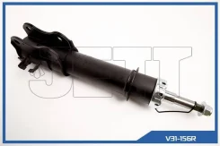 ������ JETT V31-156R (334139) JETT V31-156R V31156R ����