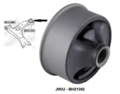 ����������� BH21392 ����