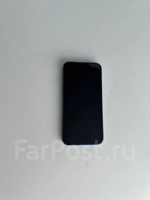 Apple iPhone 13. �/�, 128 ��, �����, 4G LTE ����