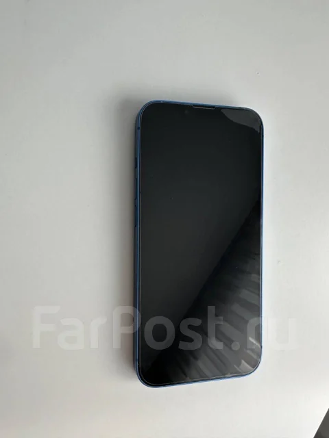 Apple iPhone 13. �/�, 128 ��, �����, 4G LTE ����