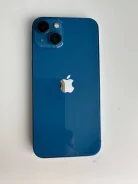 Apple iPhone 13. �/�, 128 ��, �����, 4G LTE ����