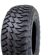 ZMax Maxatraves M/T. ����� mt, 2023 ���, �����. ��� ����� �� ������ ����