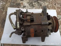 ��������� �� ������ ���� ������ BJ70(3B)24V �� �������� 27030-56320 ����