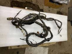   2LT   Toyota lx80 8212122410 