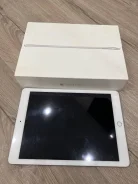 Apple iPad Pro 9.7. 9.7 ������, ������ 32 �� ����