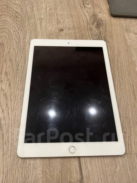 Apple iPad Pro 9.7. 9.7 ������, ������ 32 �� ����