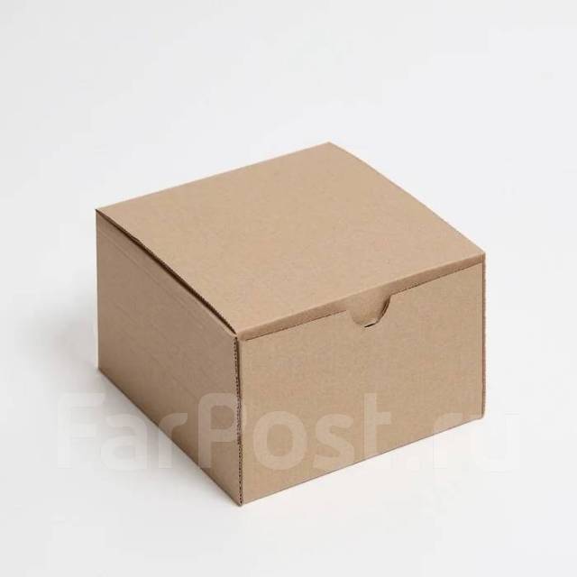 Курьер. Ежедневная оплата, работа в ИП Киселев в Хабаровске — вакансии ...