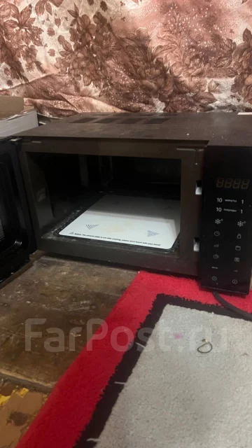Galatec. mwdgf-2002 ����