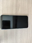 Honor 10. �/�, 64 ��, �����, 4G LTE ����