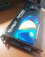 GeForce GTX 260 ����