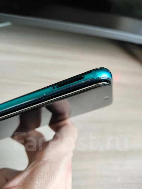 Honor 10. �/�, 64 ��, �����, 4G LTE ����