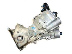   Skoda Volkswagen BTS 03C109210BT 