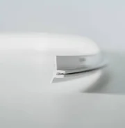 ������� ����� T(S) ��� �������� ��������, � ����