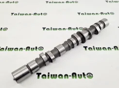 ���������� ��������� Mitsubishi Pajero | Delica | 6G72 | MD145655 MD145655 ����