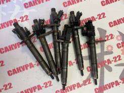   Land Rover Jaguar 306DT  9X2Q9K546DB 
