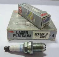 ����� ��������� NGK 2890 BKR5EKUP 2890 ����