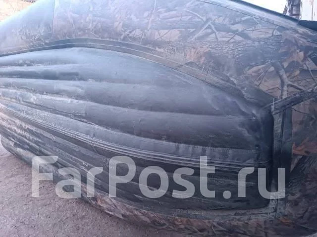 Solar 450. 2015 ���, ����� 4,5��., ��������� ��� ���������, 40��.�., ������ ����