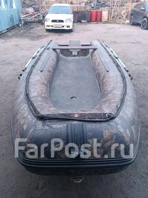 Solar 450. 2015 ���, ����� 4,5��., ��������� ��� ���������, 40��.�., ������ ����