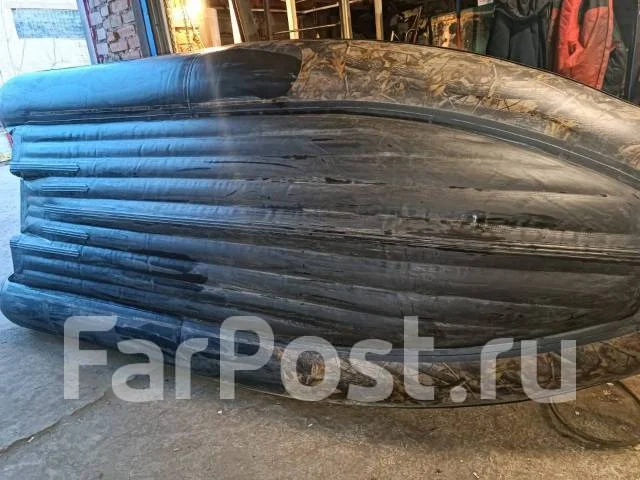 Solar 450. 2015 ���, ����� 4,5��., ��������� ��� ���������, 40��.�., ������ ����