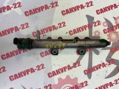   Land Rover Jaguar 306DT  CK5Q9D280AB 