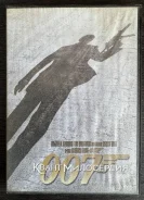 ����� ���������� DVD ����