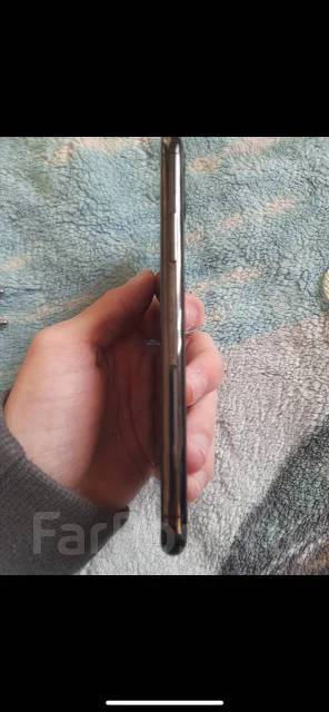 Apple iPhone 11 Pro. �/�, 64 ��, 4G LTE, NFC ����