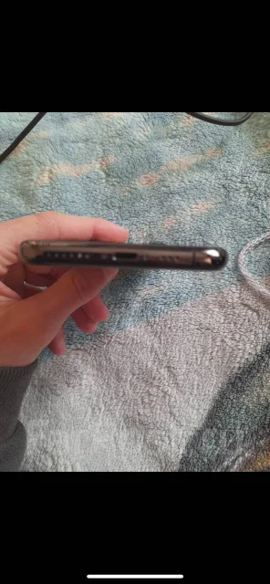 Apple iPhone 11 Pro. �/�, 64 ��, 4G LTE, NFC ����